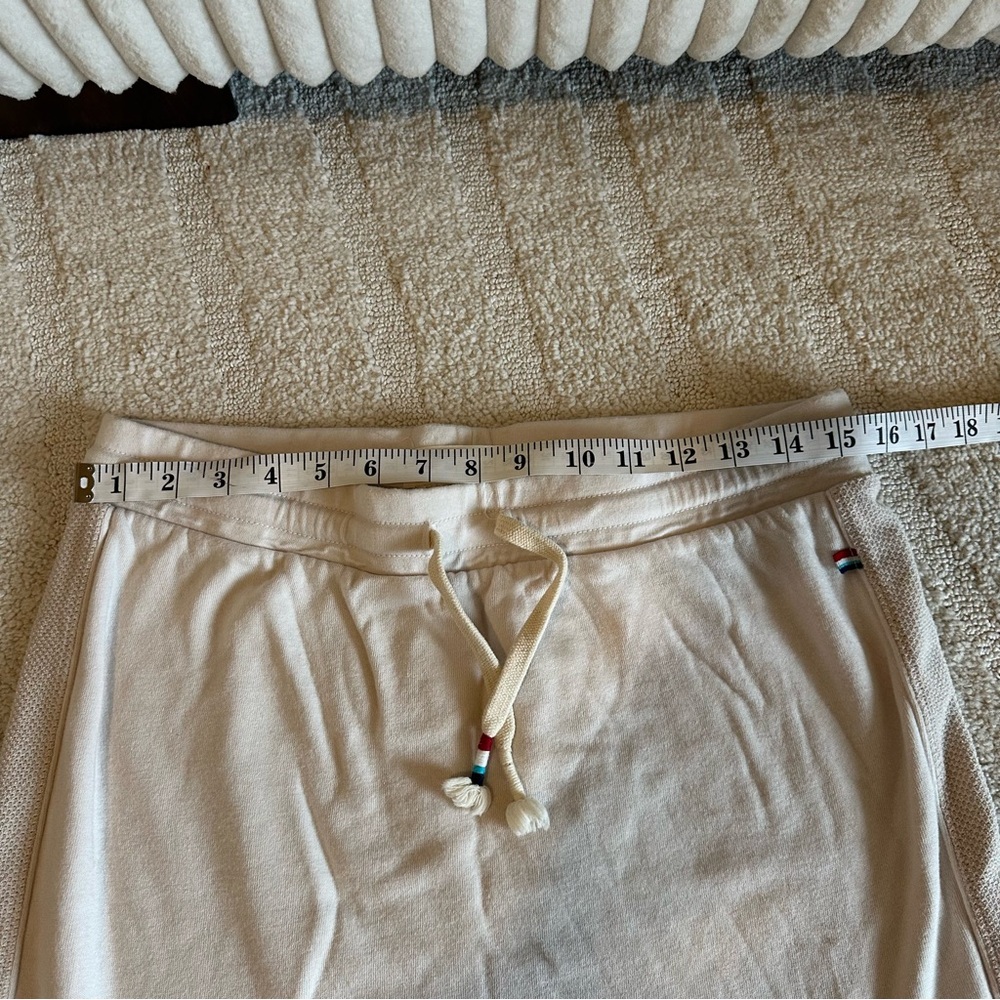 Not available - Picture 3 of 6